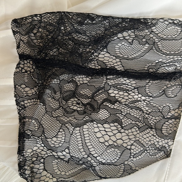 Beautiful!! - Picture 9 of 9